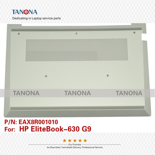 Nuovo eax8r001010 per - per, hp