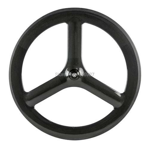 Ruote bici strada in - bici,