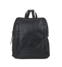 Verde Fashion Borsa donna