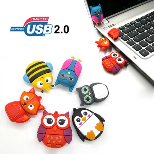 Unità flash usb 32 - unità,