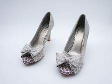 Tamaris Donna Zeppe Tacchi