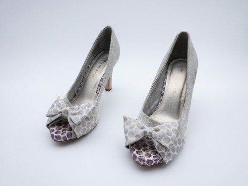 Tamaris donna zeppe - tamaris,