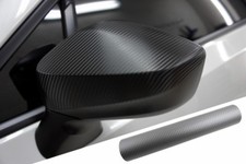 Premium Specchio Specchietto