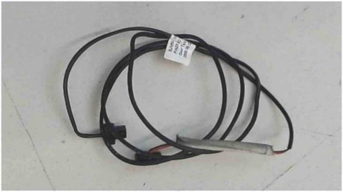 Cavo microfono cable easynote - cavo,