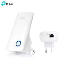 RANGE EXTENDER UNIVERSALE N300