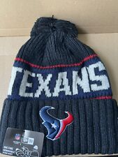 Cappello invernale Houston