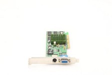 ATI RADEON 7000 64M DDR