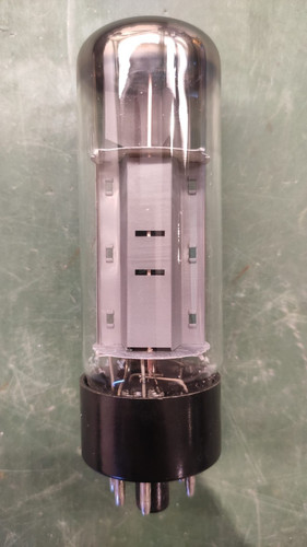 Tubo per aspirazione - , philips