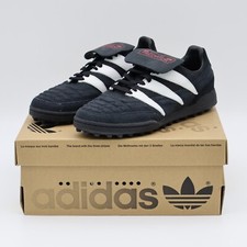 IG9311 adidas Originals