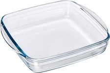 569 PIROFILA VETRO 25X22