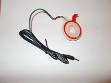 SENSORE MECCANICO COMPUTER