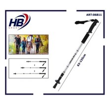 BASTONE DA TREKKING ESCURSIONI