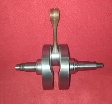 Albero Motore (KTM Exc-f 250 2008)