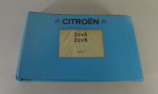 Catalogo Parti / Elenco