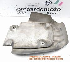 PROTEZIONE COPPA OLIO PARA MOTORE PARASASSI ORIGINALE BMW R 1150 GS 1998 2005