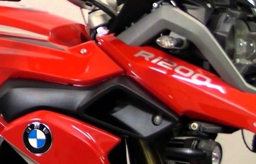 Adesivi compatibili bmw - adesivi,