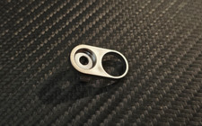 Guarnizione lampada bersaglio