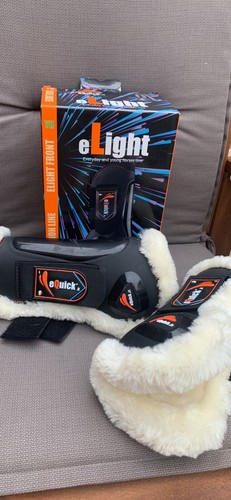 Stinchiera elight equick - elight,