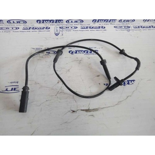 Sensore abs 6855049 bmw - abs,