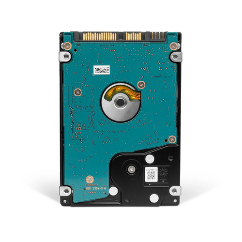 Hard disk hdd 500gb - disk,