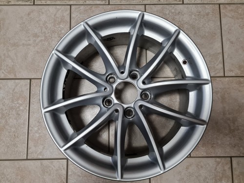 Cerchio lega originale bmw - cerchio,