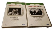 MARCOVALDO Serie Completa 2
