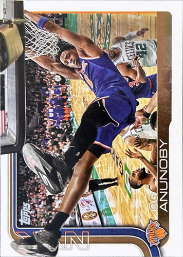 2025 topps nba anunoby 15 - og,