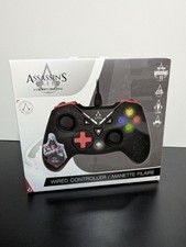 Freaks and geeks joypad - freaks,