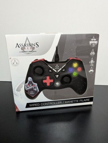 Freaks and geeks joypad - and,