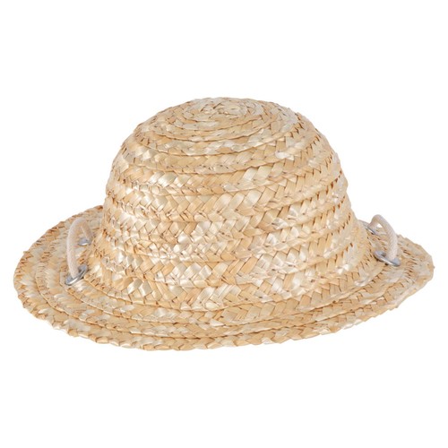 1pz cappello retrò - cappello, moda