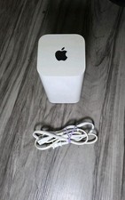 Apple A1470 Airport Extreme 5a