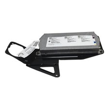 MODULO COMANDO VIVAVOCE