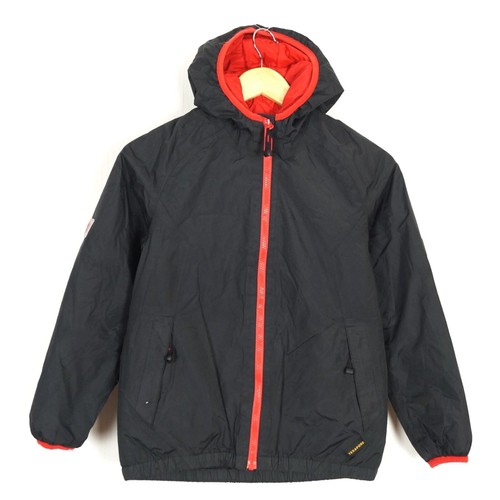 Giacca bambino jack wolfskin - giacca,