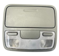 PLAFONIERA HONDA CR-V 2 SERIE (2002-2007) 2.0B 16V I-VTEC / LUCE ABITACOLO