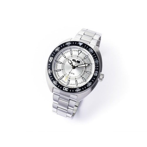 T4st426 orologio uomo solo - orologio, da