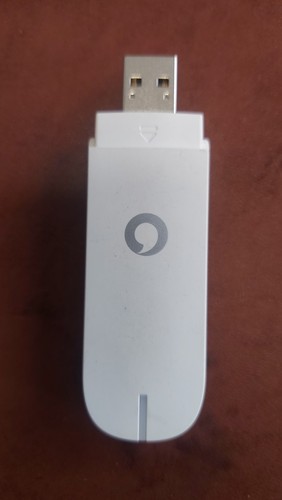 Huawei mobile internet - , key