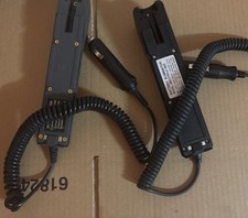 Eliminatore batteria Motorola