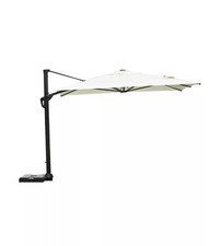 OMBRELLONE A BRACCIO