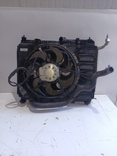 Kit radiatori ford fiesta - kit,