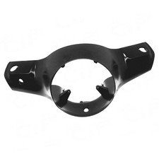 COPERTURA MANUBRIO ANTERIORE