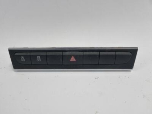 Barra interruttore audi - audi, a3
