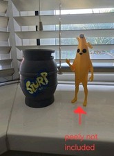 Fortnite Slurp Juice