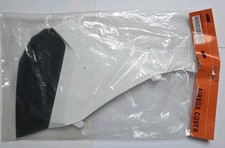 COVER AIRBOX NUOVO ORIGINALE