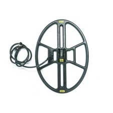Cors cannone x10 5 - cors,