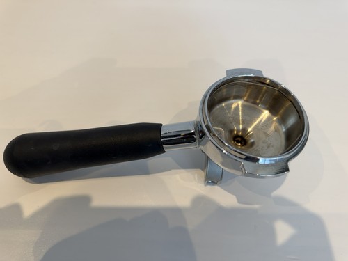 Nuova ricambi faema 58mm - ricambi,
