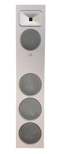 Martinlogan motion foundation - martinlogan,