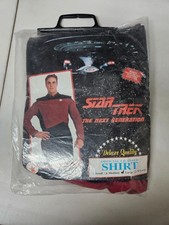 Star Trek The Next Generation
