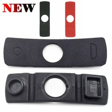 Per Logitech UE Boom 2 / UE