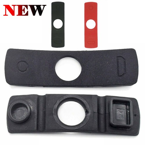 Per logitech boom ue - ue, 2