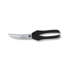 Trinciapolli Inox Victorinox